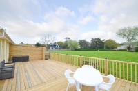 The Lobster Pot - B&B Seaview