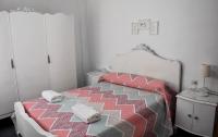 Apartamento vacacional Huéscar - B&B Huéscar