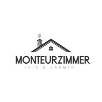 Monteurzimmer Iris&Jasmin - B&B