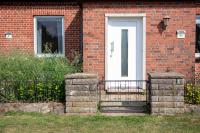 Ferienwohnung Stellah - B&B