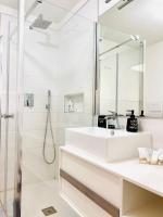 B acio del Mare via Stella - Chambres d’hôtes Manfredonia