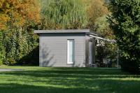 Apartmán Laura - B&B Rožnov pod Radhoštěm