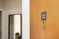 ARIS Piraeus Marina - Chambres d’hôtes Le Pirée