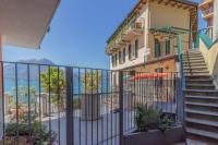 Il Cuore del Lago - B&B Varenna
