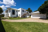 Home in Plettenberg Bay - B&B Plettenberg Bay