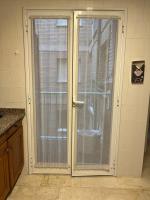 Piso SANTA MONICA Zamora - B&B Zamora