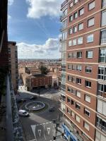 Appartamento con 3 Camere da Letto