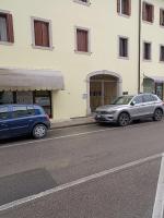 Maria - Ferienwohnung Palmanova