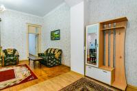 Apartment FSINCAN - B&B