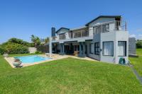 Lighthouse Family Home - Chambres d’hôtes Port Edward