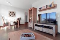 Deichoase - B&B Büsum