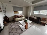 7th Heavens Vacation Home - Bed and Breakfast