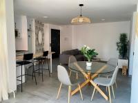 Las Estrellas Torremolinos - Ferienwohnung Torremolinos