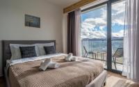 New Gudauri Apartments in Twins - Bed and Breakfast Gudauri