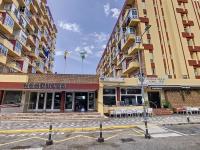 Estudio en Benalmádena - B&B Benalmádena