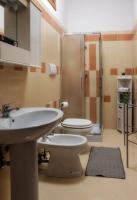 San Marcellino House - B&B Marigliano