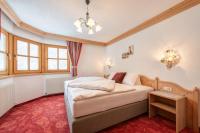 Apartamento Superior de 2 dormitorios