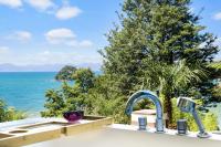 Suite King con Vasca Idromassaggio