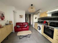 A deux pas des thermes et de l'étang de Thau - Ferienwohnung Balaruc-les-Bains