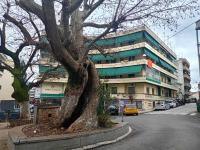 Didirouts-City Centre - B&B Giannina