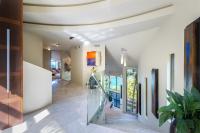 Lodge by the beach - Luxury, Beach access, Ocean views, Private chef - B&B Kaiteriteri