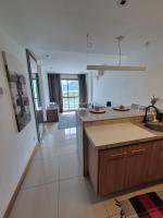 Conforto, Localização e Facilidade em um só Lugar - B&B Río de Janeiro