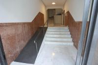 Elektra's Apartment#2, 1ος, διαμέρισμα στο κέντρο της Λάρισας με δωρεάν Parking και Πρωΐνό - Chambres d'hôtes Lárisa