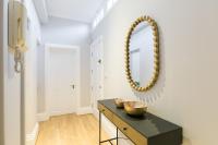 Urban Chic - Dorset Street - B&B London