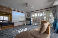草津温泉湯畑# 徒歩圏内# 温泉街を 癒されたい - B&B