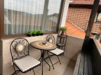 Guest House Divna - B&B