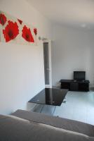 Gîte de SAINT RIOM - Ferienwohnung Paimpol