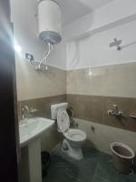 Jammu Ala Guest house - B&B Jammu