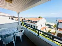 Apartamento - 2 niveles