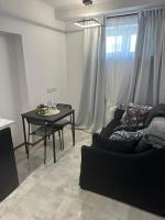 VistaApartment3 - Chambres d’hôtes