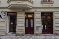 Prague Days - Three-bedroom Loft with Fireplace in Pop-art Style - Chambres d’hôtes Prague