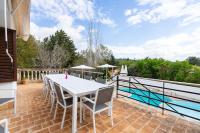 Bon Jardi - Chambres d’hôtes Esporles