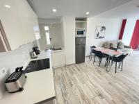 Tiffany Apartment in Las Americas - B&B Playa de las Américas