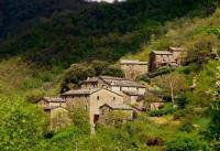 Cortona Village Heights - B&B Cortona