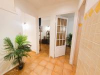 Vieux Nice Place Garibaldi - cozy flat - B&B Niza