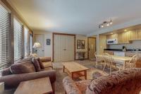 Tranquil Pines at Seventh Mountain - B&B Bend