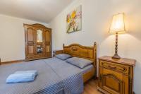 Апартаменти 2-кімнатні в центрі, м. Палац Спорту - B&B Kyiv