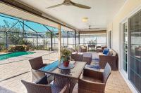 Sunny Daze - B&B Bradenton