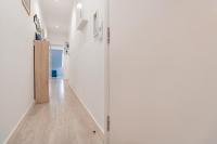 Seixal Yachting Bay Original - B&B