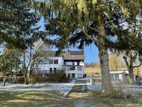 Appartement Welgelegen - B&B