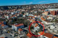 Apartman Anđela - Ferienwohnung