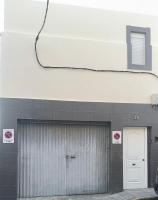 El balcón de San Nicolás - B&B Las Palmas de Gran Canaria