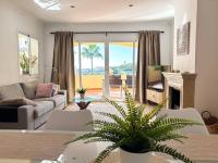 CYV - Stunning Apartment Ideal for Relaxation! - B&B Marbella