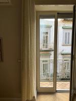 Correra Charme - B&B Napoli