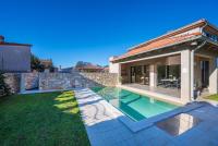 Casa Maria - Bed and Breakfast Bale