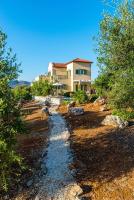 Villa Selene - B&B